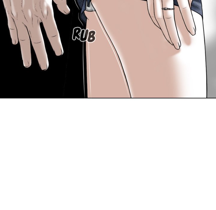 Magnetic Pull Chapter 6 image 115