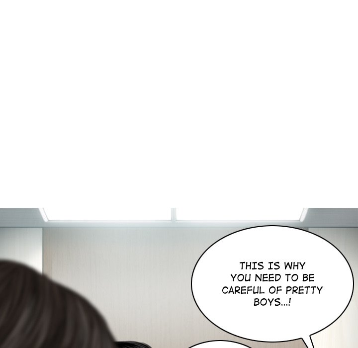 Magnetic Pull Chapter 6 image 118