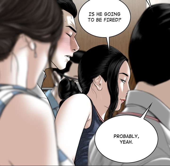 Magnetic Pull Chapter 6 image 119