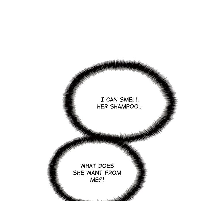Magnetic Pull Chapter 6 image 125