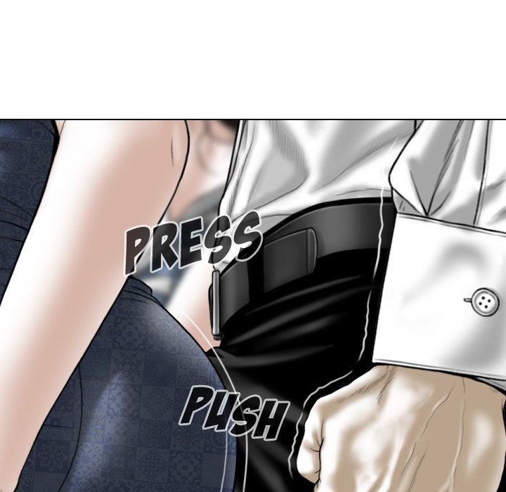 Magnetic Pull Chapter 6 image 127