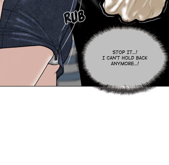 Magnetic Pull Chapter 6 image 128