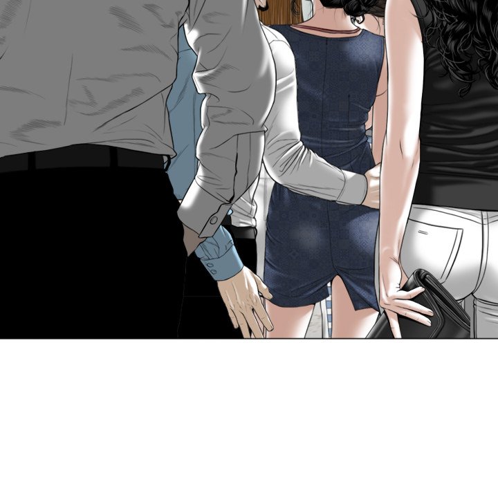 Magnetic Pull Chapter 6 image 134