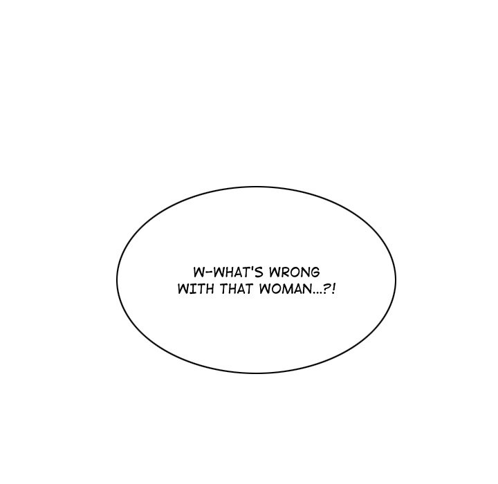Magnetic Pull Chapter 6 image 137