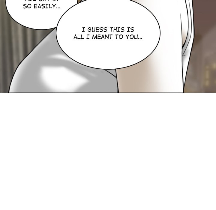 Magnetic Pull Chapter 6 image 13