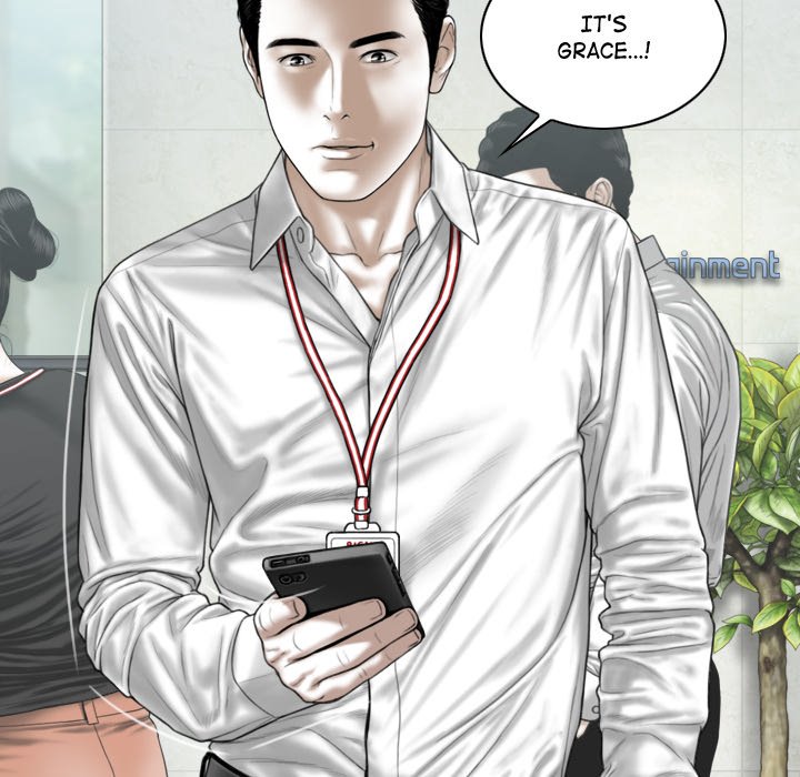 Magnetic Pull Chapter 6 image 143