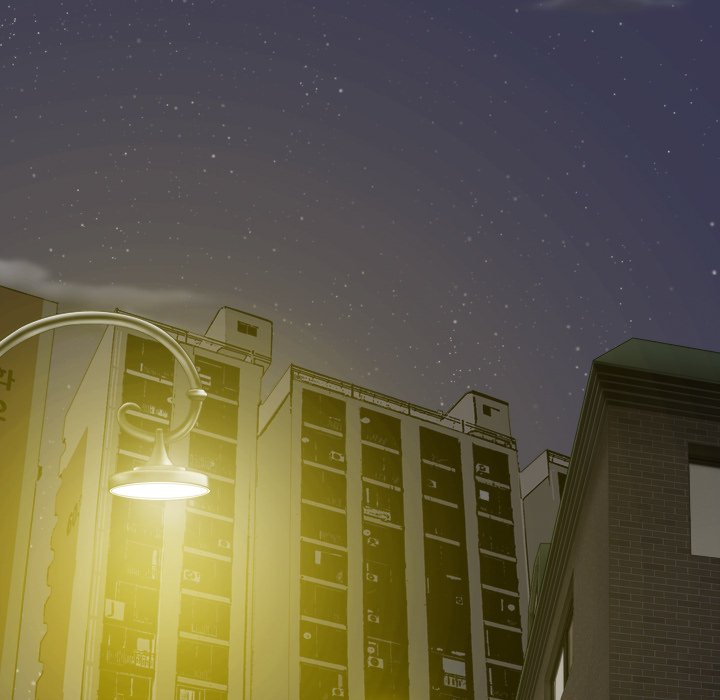 Magnetic Pull Chapter 6 image 153