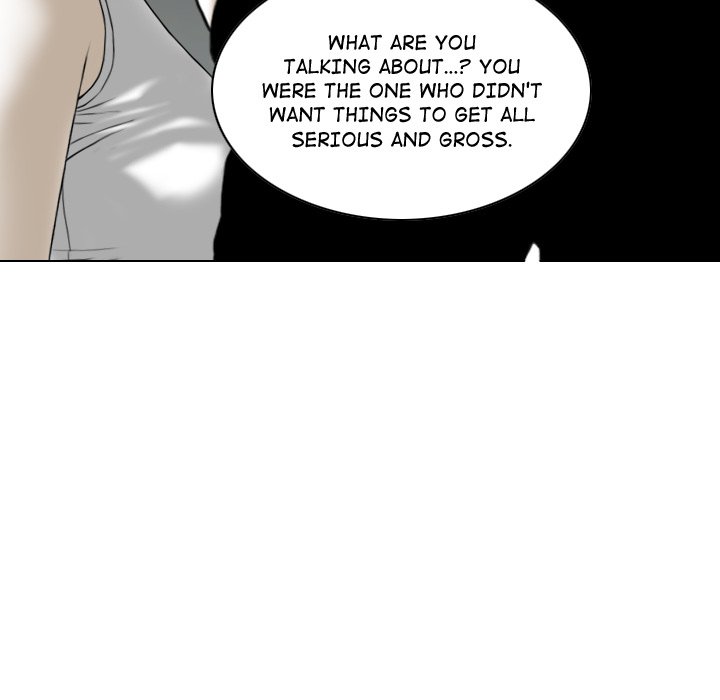 Magnetic Pull Chapter 6 image 15