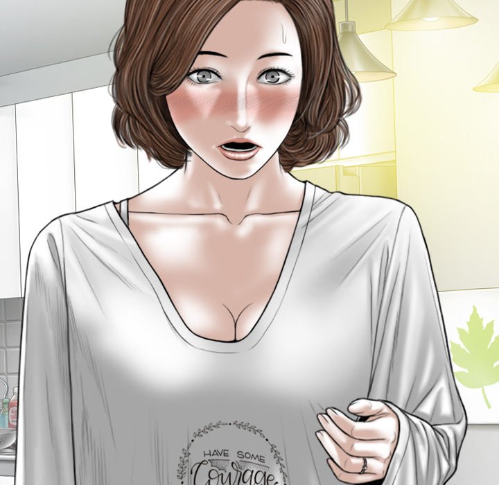 Magnetic Pull Chapter 6 image 159