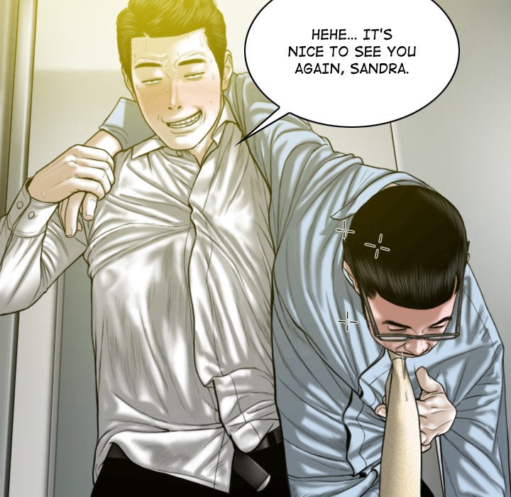 Magnetic Pull Chapter 6 image 161