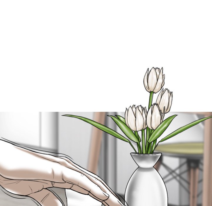 Magnetic Pull Chapter 6 image 163