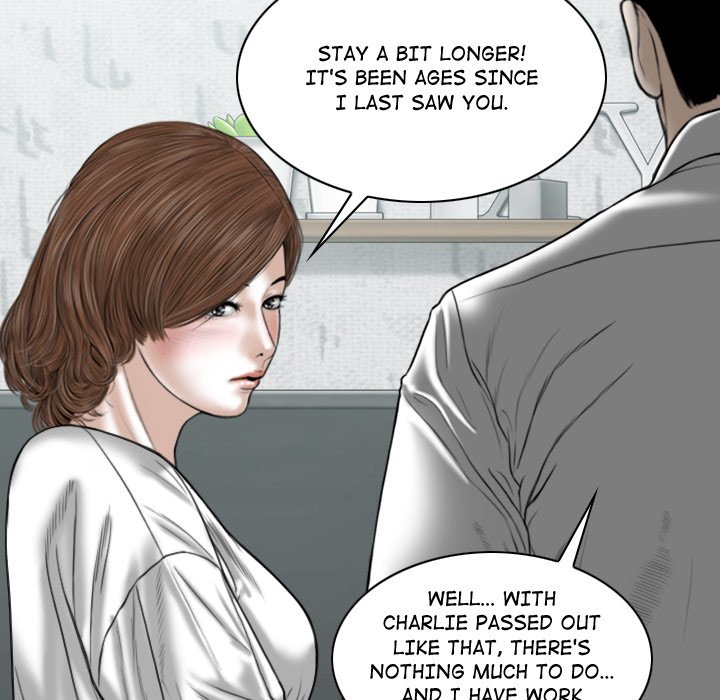 Magnetic Pull Chapter 6 image 168