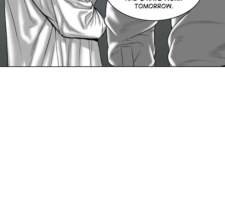 Magnetic Pull Chapter 6 image 169