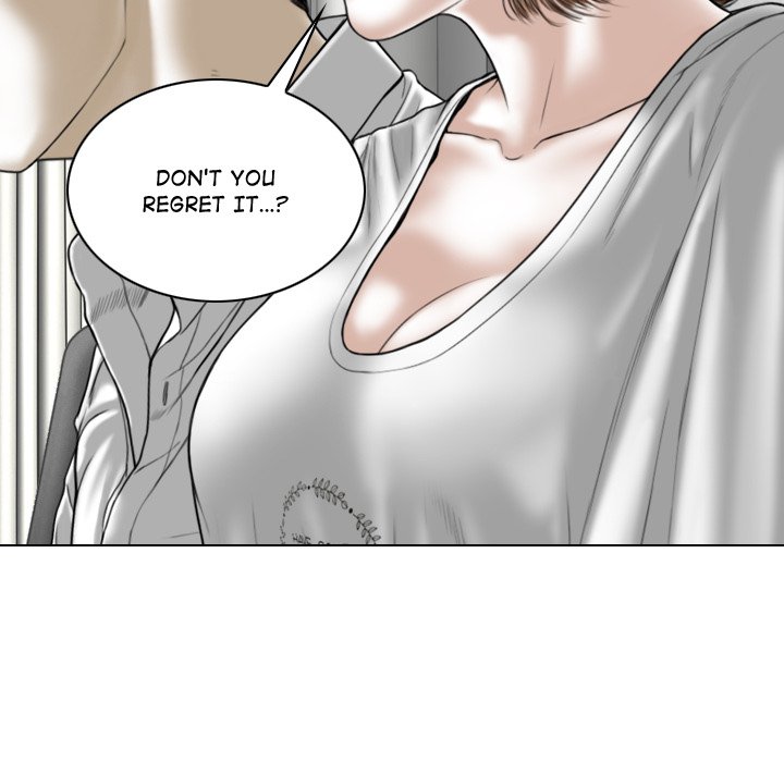 Magnetic Pull Chapter 6 image 177