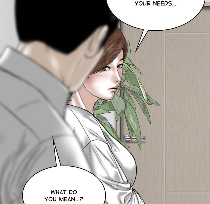 Magnetic Pull Chapter 6 image 181