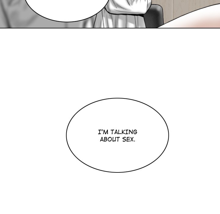 Magnetic Pull Chapter 6 image 182