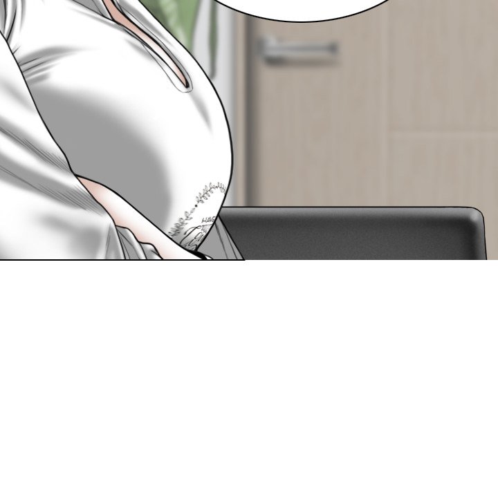Magnetic Pull Chapter 6 image 184