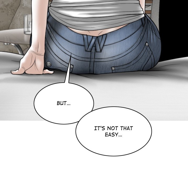 Magnetic Pull Chapter 6 image 18