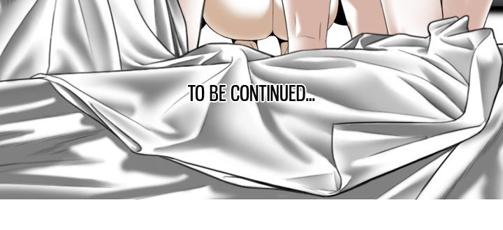 Magnetic Pull Chapter 6 image 190