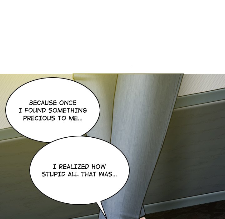 Magnetic Pull Chapter 6 image 19