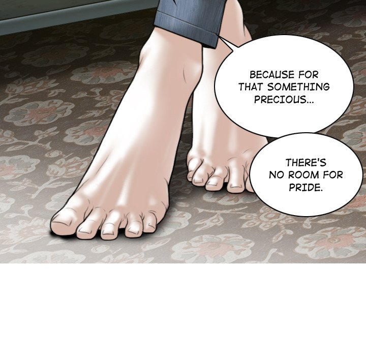 Magnetic Pull Chapter 6 image 20