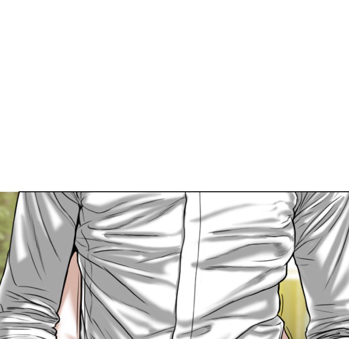 Magnetic Pull Chapter 6 image 21