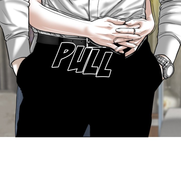 Magnetic Pull Chapter 6 image 22