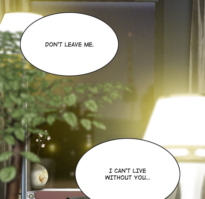 Magnetic Pull Chapter 6 image 24