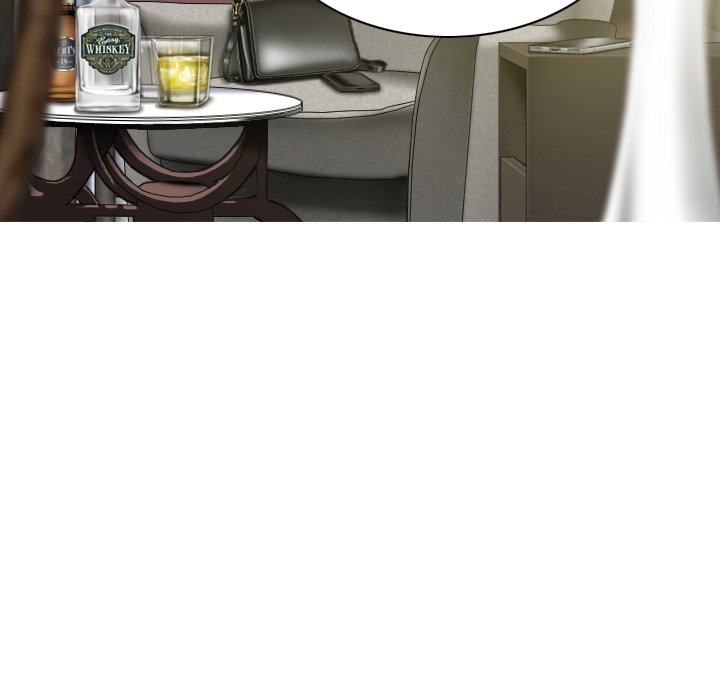 Magnetic Pull Chapter 6 image 25