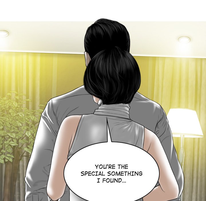 Magnetic Pull Chapter 6 image 26