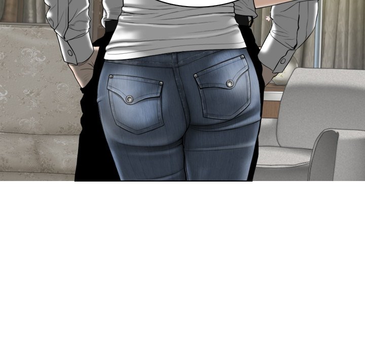 Magnetic Pull Chapter 6 image 27