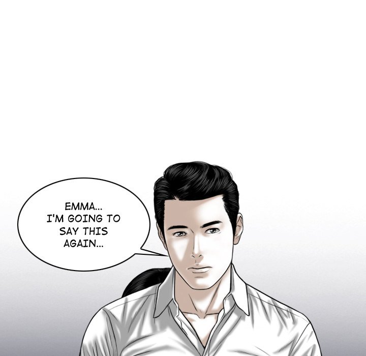 Magnetic Pull Chapter 6 image 28