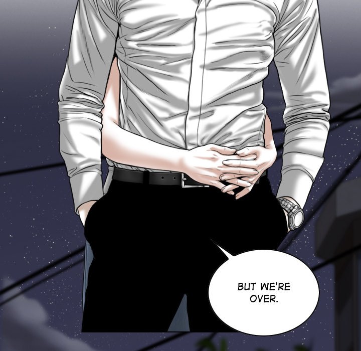 Magnetic Pull Chapter 6 image 29