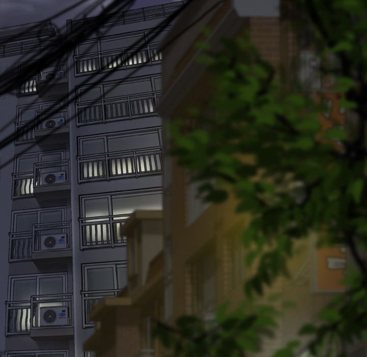 Magnetic Pull Chapter 6 image 31