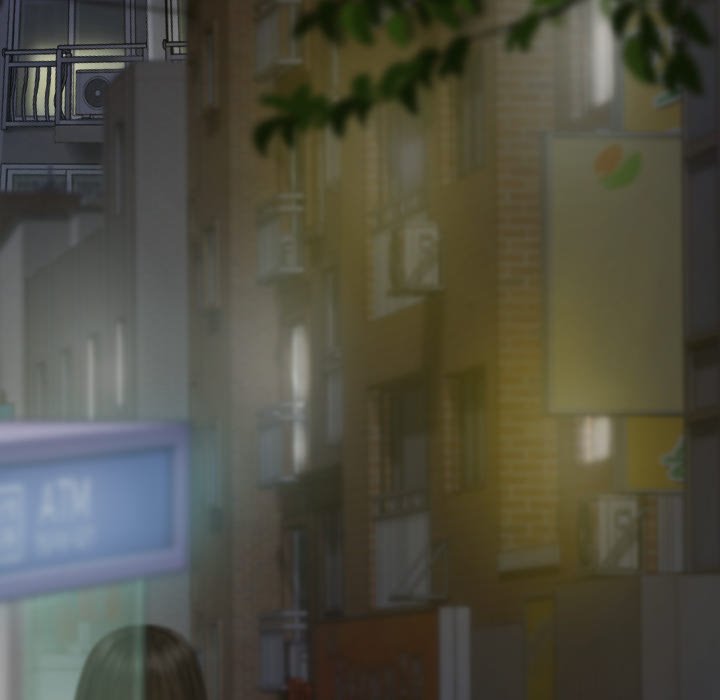Magnetic Pull Chapter 6 image 32