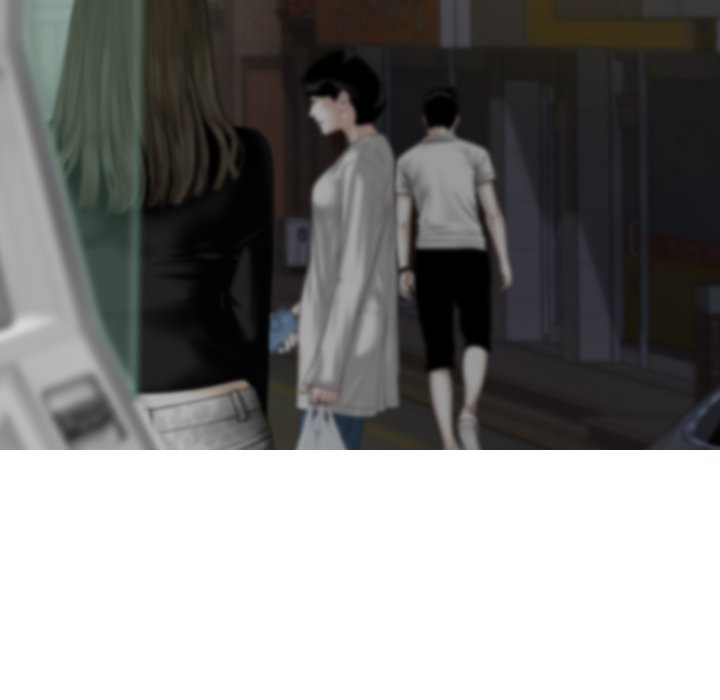 Magnetic Pull Chapter 6 image 33