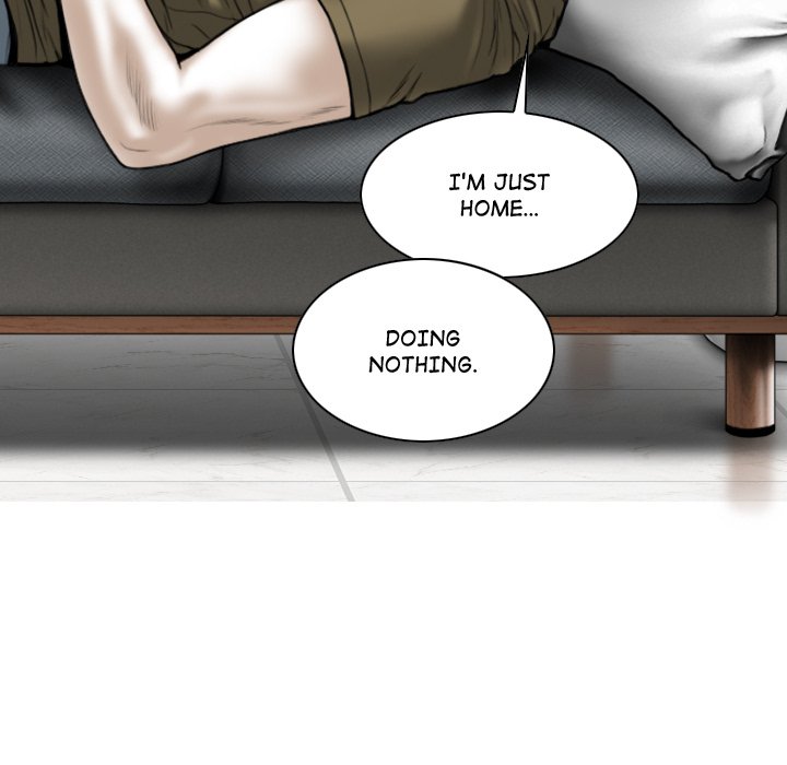 Magnetic Pull Chapter 6 image 39