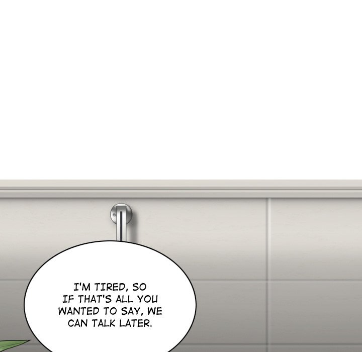 Magnetic Pull Chapter 6 image 42