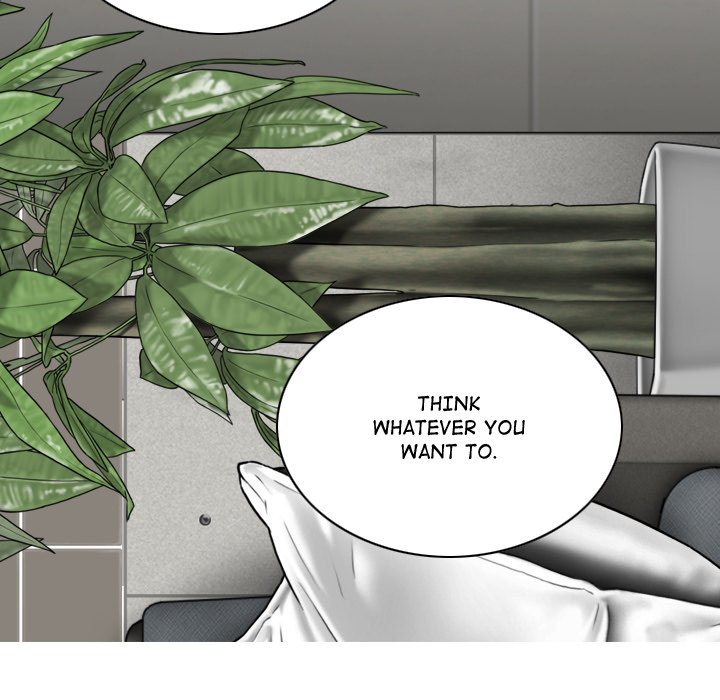 Magnetic Pull Chapter 6 image 43
