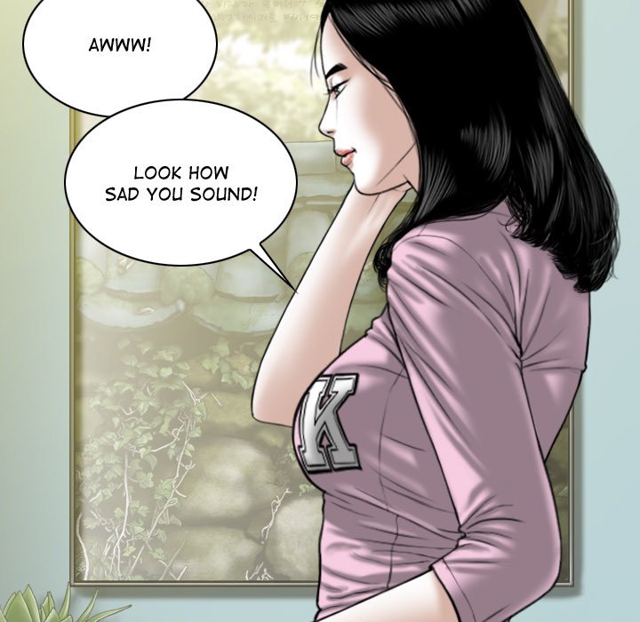 Magnetic Pull Chapter 6 image 47