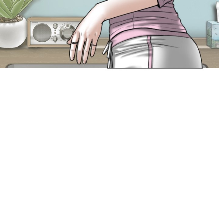 Magnetic Pull Chapter 6 image 48