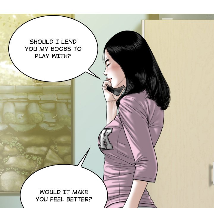 Magnetic Pull Chapter 6 image 49