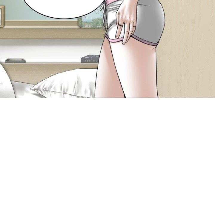Magnetic Pull Chapter 6 image 50