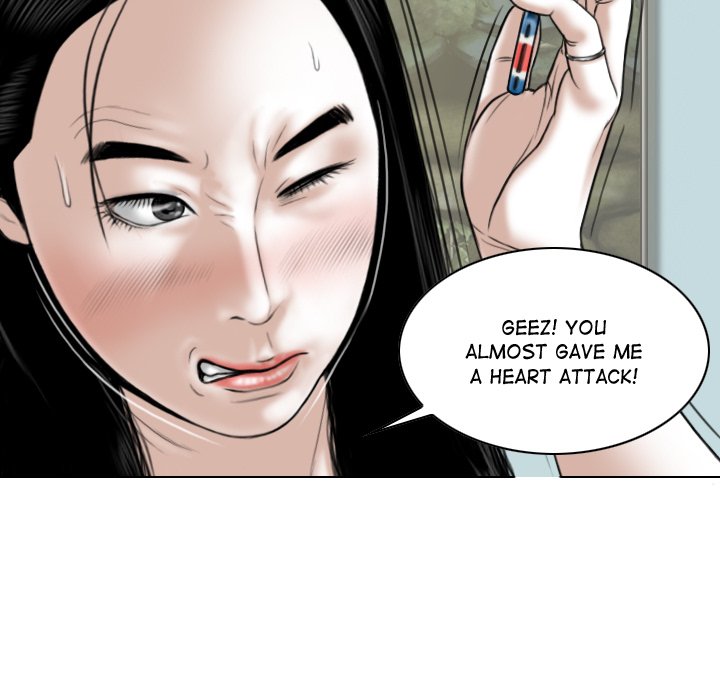 Magnetic Pull Chapter 6 image 52