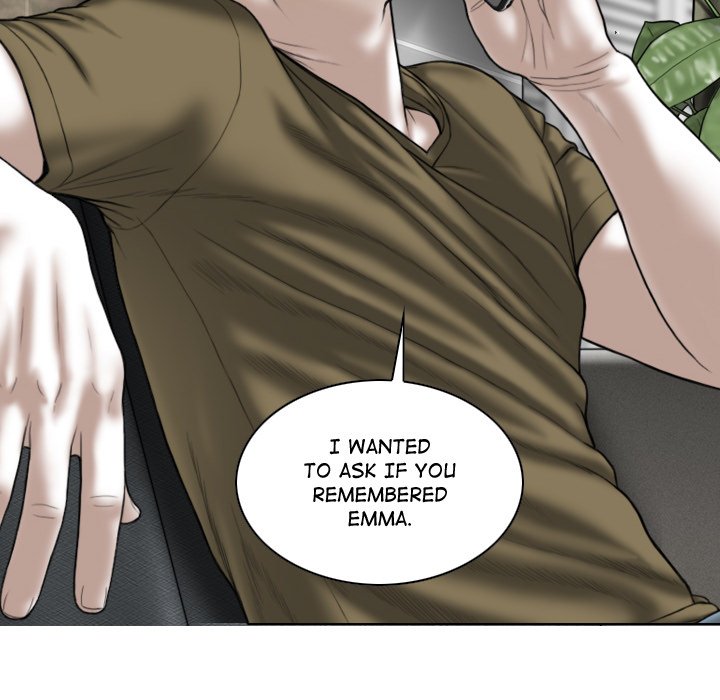 Magnetic Pull Chapter 6 image 58