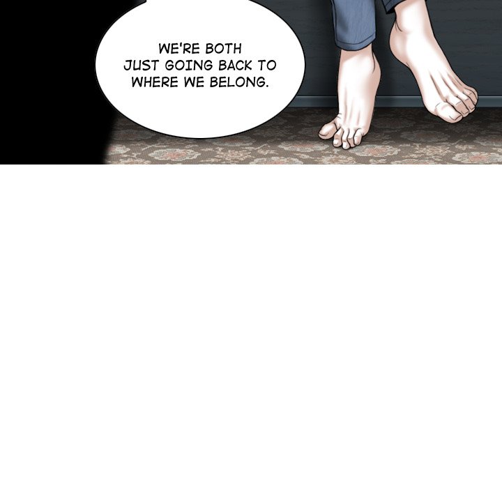 Magnetic Pull Chapter 6 image 5
