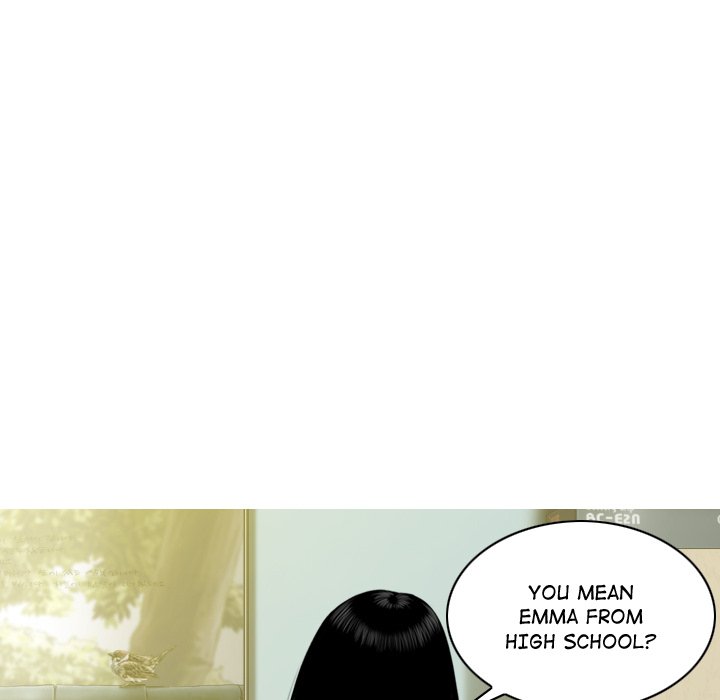 Magnetic Pull Chapter 6 image 59