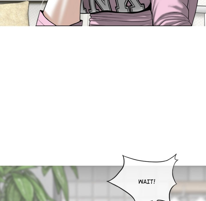 Magnetic Pull Chapter 6 image 65