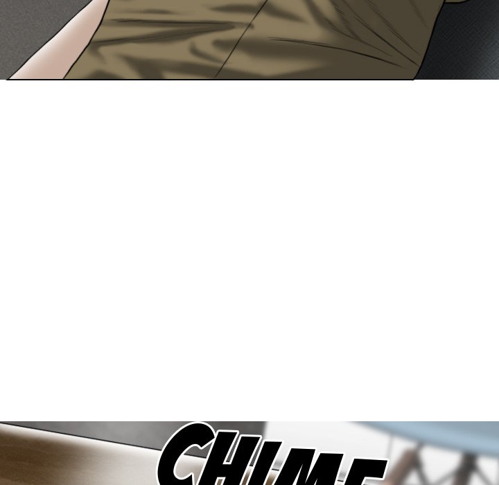Magnetic Pull Chapter 6 image 69