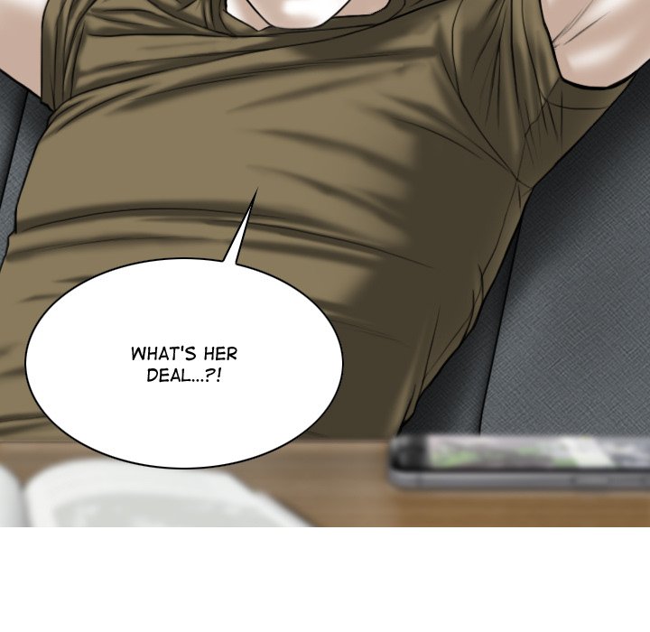 Magnetic Pull Chapter 6 image 72